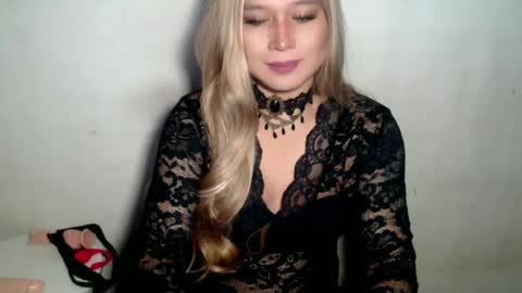 Snapshot of miss_4cuck_ chatting on July 2026 12:00:02 PM miss_4cuck_ online show from July 2026 12:00:02 PM