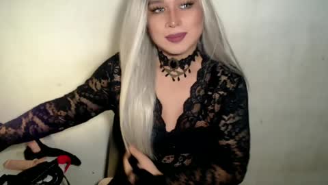 Snapshot of miss_4cuck_ chatting on July 2026 11:38:01 AM miss_4cuck_ online show from July 2026 11:38:01 AM