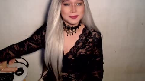 Snapshot of miss_4cuck_ chatting on July 2026 03:03:02 PM miss_4cuck_ online show from July 2026 03:03:02 PM