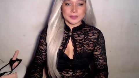 Snapshot of miss_4cuck_ chatting on July 2026 01:13:01 PM miss_4cuck_ online show from July 2026 01:13:01 PM