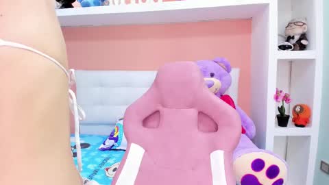 Marilyn online show from September 2025 11:01:01 AM