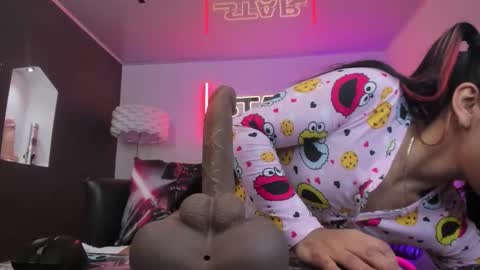 Allison online show from February 2026 11:06:02 AM