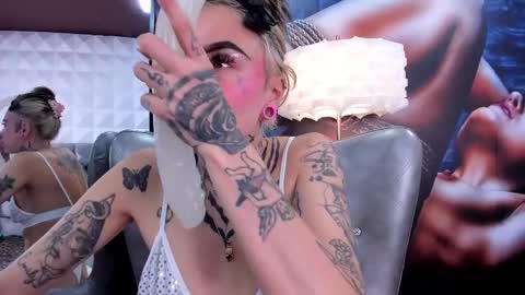 miss___angel online show from March 2025 06:37:01 PM