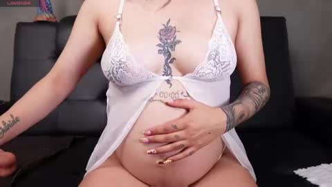 Snapshot of miss___charlotte chatting on June 2026 06:19:02 PM Charlotte online show from June 2026 06:19:02 PM