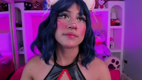Megan online show from July 2026 02:38:01 AM