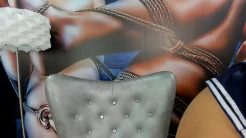 Taylor online show from February 2026 02:10:02 AM