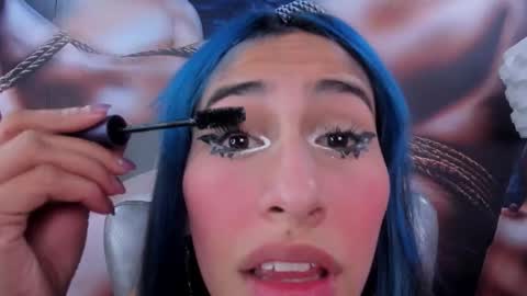 Taylor online show from March 2026 07:59:01 AM