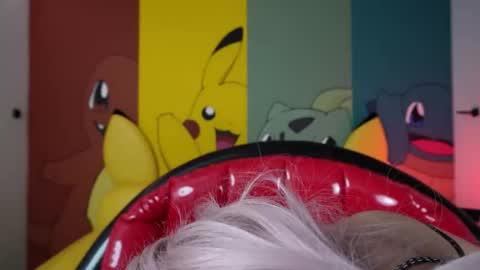 Ally online show from October 2025 06:04:01 PM