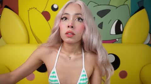 Ally online show from November 2025 10:59:01 AM