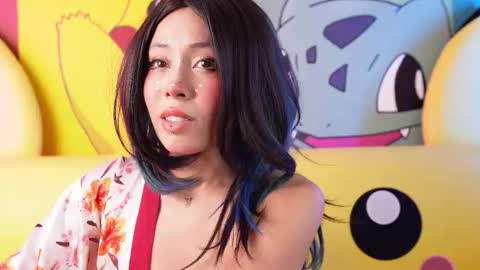 Ally online show from March 2026 06:12:02 PM