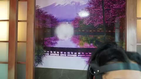 Anastisia online show from September 2025 10:59:01 AM