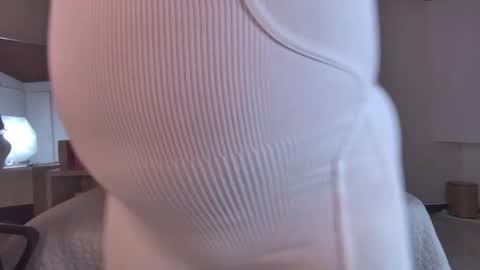 miss__ary_ online show from May 2026 11:49:02 AM
