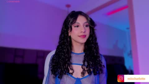 Snapshot of miss__charlotte_ chatting on January 2025 02:44:02 AM Charlotte online show from January 2025 02:44:02 AM