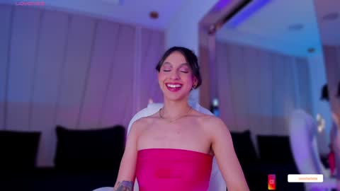 Snapshot of miss__charlotte_ chatting on January 2025 10:11:01 AM Charlotte online show from January 2025 10:11:01 AM