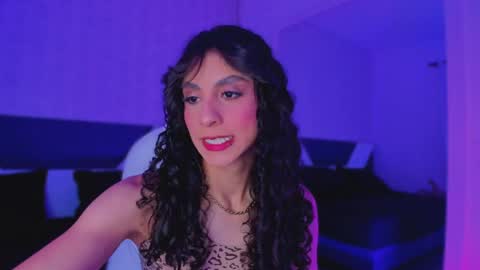 Snapshot of miss__charlotte_ chatting on February 2025 04:36:02 AM Charlotte online show from February 2025 04:36:02 AM