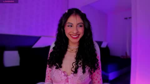 Snapshot of miss__charlotte_ chatting on February 2025 11:56:02 PM Charlotte online show from February 2025 11:56:02 PM