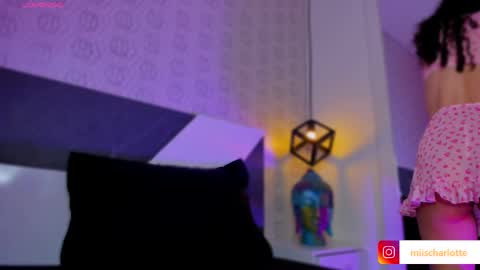 Snapshot of miss__charlotte_ chatting on March 2025 02:59:02 AM Charlotte online show from March 2025 02:59:02 AM