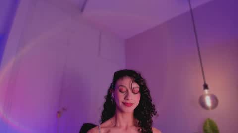 Snapshot of miss__charlotte_ chatting on October 2025 05:35:02 AM Charlotte online show from October 2025 05:35:02 AM