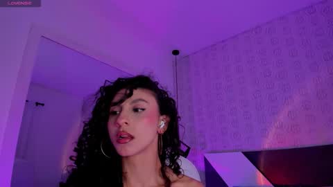 Snapshot of miss__charlotte_ chatting on November 2025 03:50:01 AM Charlotte online show from November 2025 03:50:01 AM