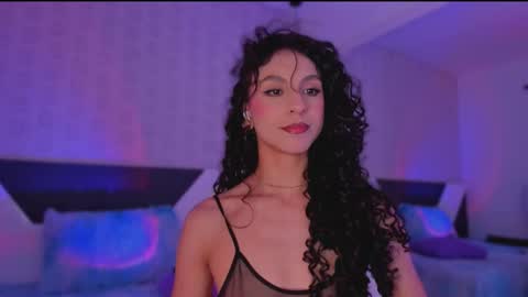 Snapshot of miss__charlotte_ chatting on November 2025 01:37:01 AM Charlotte online show from November 2025 01:37:01 AM