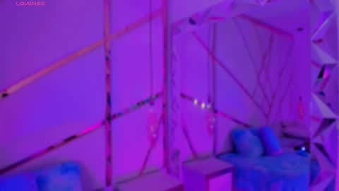 Snapshot of miss__charlotte_ chatting on November 2025 02:10:02 AM Charlotte online show from November 2025 02:10:02 AM