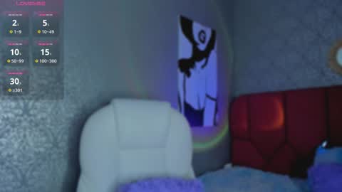 Snapshot of miss__charlotte_ chatting on November 2025 03:17:01 AM Charlotte online show from November 2025 03:17:01 AM