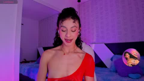 Snapshot of miss__charlotte_ chatting on November 2025 12:44:02 AM Charlotte online show from November 2025 12:44:02 AM