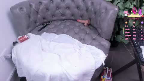 Snapshot of miss__daphne chatting on March 2025 05:38:02 AM Daphne online show from March 2025 05:38:02 AM