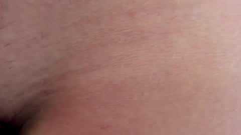 Snapshot of miss__daphne chatting on December 2025 07:33:02 PM Daphne online show from December 2025 07:33:02 PM