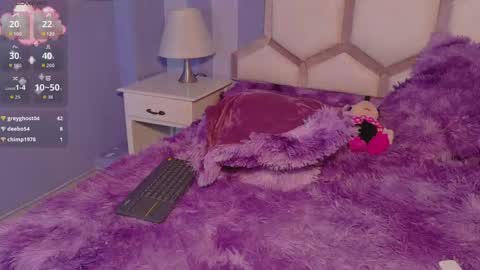 Snapshot of miss__jones_ chatting on June 2026 02:19:02 PM miss__jones_ online show from June 2026 02:19:02 PM