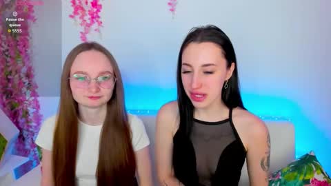 Linn online show from March 2026 11:38:02 AM