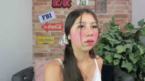 Luxury online show from November 2025 11:09:02 AM