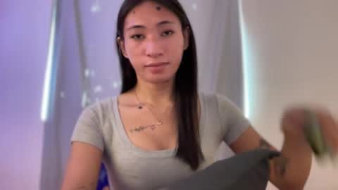 Snapshot of miss__marga69 chatting on December 2025 12:37:02 AM Marga online show from December 2025 12:37:02 AM