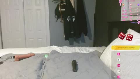 Miss Marley online show from September 2025 05:02:02 AM