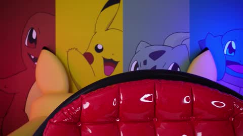 Pamela online show from December 2025 10:56:02 AM