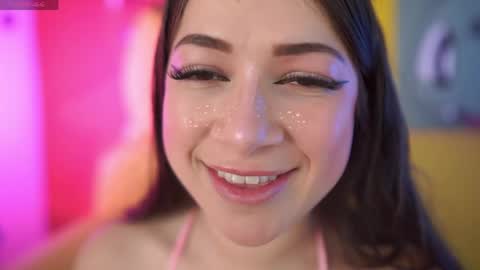 Snapshot of miss__pamela chatting on April 2026 02:58:02 PM Pamela online show from April 2026 02:58:02 PM