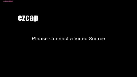 Snapshot of miss__pamela chatting on May 2026 10:58:01 AM Pamela online show from May 2026 10:58:01 AM