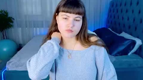 miss__poly online show from January 2026 08:18:01 AM