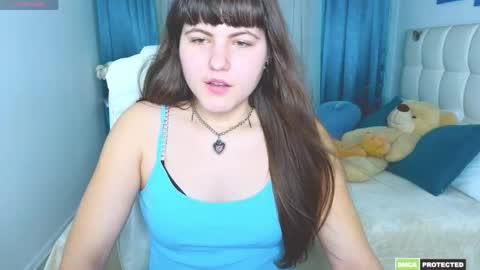 miss__poly online show from March 2026 01:18:02 PM