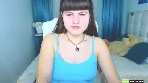 miss__poly online show from March 2026 10:45:02 AM