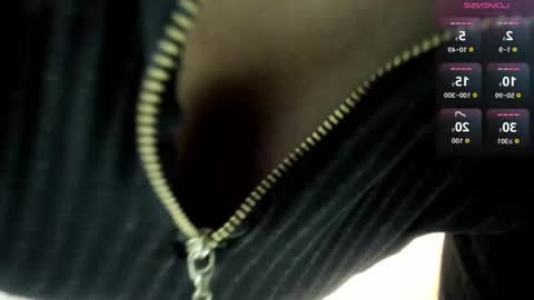 Snapshot of miss__star_ chatting on November 2025 09:36:02 PM miss__star_ online show from November 2025 09:36:02 PM