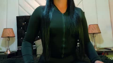 Snapshot of miss__star_ chatting on January 2026 12:51:02 PM miss__star_ online show from January 2026 12:51:02 PM