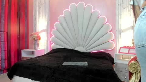 Snapshot of miss__star_ chatting on May 2026 02:27:02 PM miss__star_ online show from May 2026 02:27:02 PM