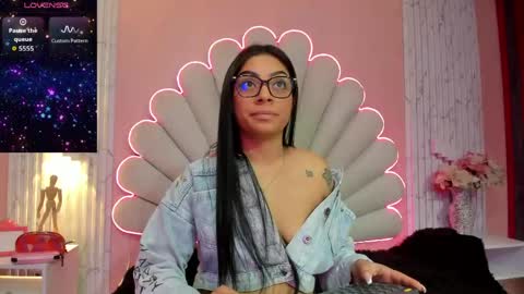 Snapshot of miss__star_ chatting on June 2026 03:06:02 PM miss__star_ online show from June 2026 03:06:02 PM