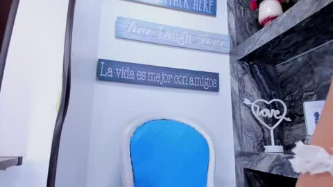 Zoe online show from January 2026 06:11:02 PM