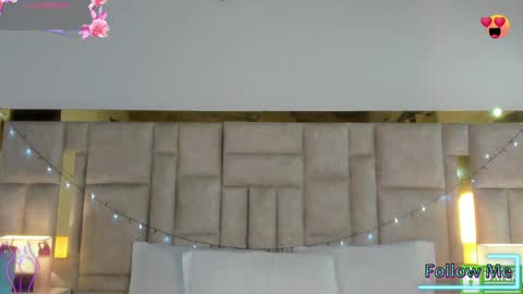 Miss Abigail  online show from January 2025 12:06:01 PM