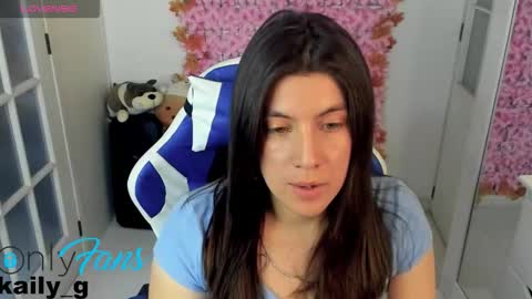 miss_adams01 online show from September 2025 10:43:01 PM
