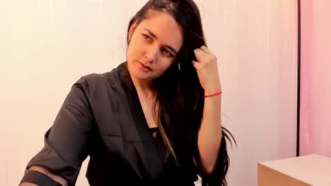    online show from February 2025 04:22:01 PM