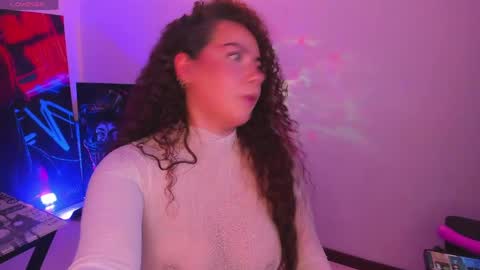 miss_alisse online show from May 2026 12:28:02 AM
