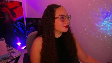 miss_alisse online show from May 2026 02:28:01 AM